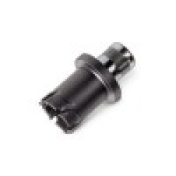 63130301010 TiAIN Carbide Core Bit QuickINP 5/8" Diameter x 3/4" Depth for KBH 25