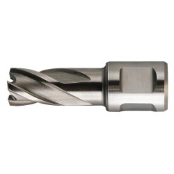 63134127002 Slugger Cutter 1/2" Diameter x 2" Depth SL500