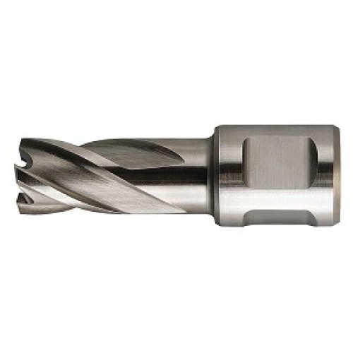 63134140001 Slugger Cutter 14mm Diameter x 1