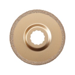 63502155020 Circular Carbide Saw Blade for Supercut Mount - extra-thin 1.2mm (5-PACK)