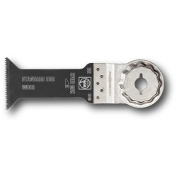 63502202290 Starlock-Max Mount E-Cut S HCS 41mm Wide x 76mm Long 10-Pack