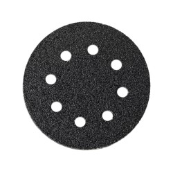 63717233010 Sanding sheets zirconium 4-1/2 in. Grit 40 12-pack