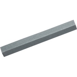 63719010014 Sharpening stone