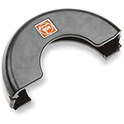 FEIN 63811002010 Wheel Guard Cover