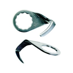 63903095011 Blade SC U Short 16 2pcs