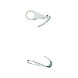 63903114014 Blade SC U Long 32 2pcs