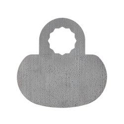 63903128012 Mushroom Blade  1-7/16 in. for SuperCut 5-PACK