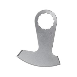 63903131017 Blade SC Cross cutter front stop 25 2pcs