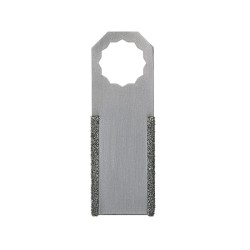 63903161014 Straight Diamond Blade for SuperCut (1 pack)