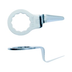 63903171013 Blade SC Z Long 70 2pcs