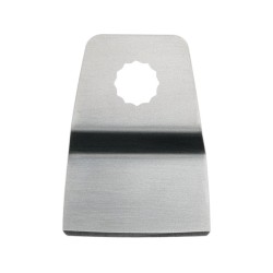 63903206018 Rigid Scraper Blades for SuperCut (2 pack)