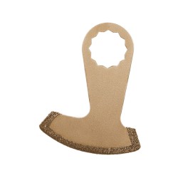 63903224010 Carbide segment blade for SuperCut (1 pack) extra-thin 1.2mm