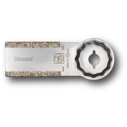 63903237230 StarlockMax SLM Caulking blades diamond 60x31x2 5-PACK