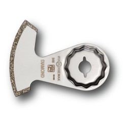 63903243230 StarlockMax SLM Segmemt diamond blade 2.2mm 5-PACK