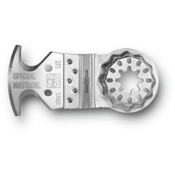 63903251260 Multi-Cutter Blade SL 1-PACK