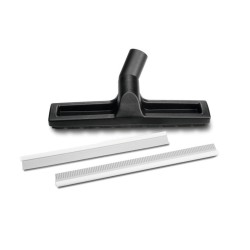 Adaptor for connection of GIR  to GIBE base