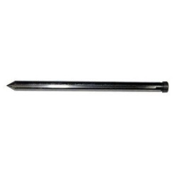 Slugger Cutter Pilot Pin for Truck Frame Cutters - 9/16" to 11/16" Fein 69908037331