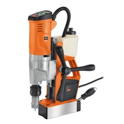 JME USA 202 M - Endurance magnetic core drill up to 2 [50] in[mm]