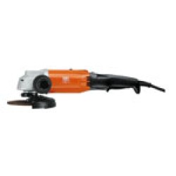 MSFO852-1D HF Angle Grinder 200H265V