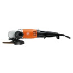 MSfo849-1c HF-Angle Grinder  300H200V