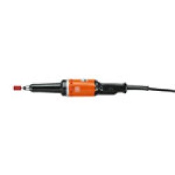 MSHO 840-2 HF Hand Grinder 300Hz200V 1/4 in. collet