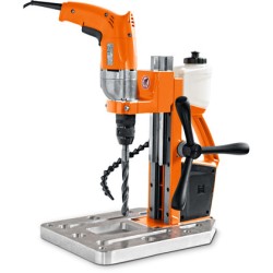 IBS16 Industrial Drill Press