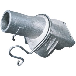 92602075018 Dust Extraction Device FSC 2.0