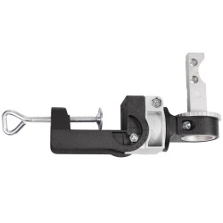 92602083010 Table and Drill Jig Support for MultiMaster