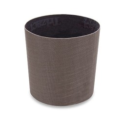 E42270 Pyramix sleeve 90x100 A160 Grit 220