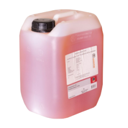 Cooling/Lubricant Emulsion - 10L concentrate