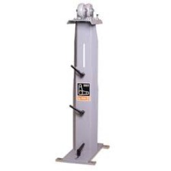 Pipe Guide for Cylinder Grinding