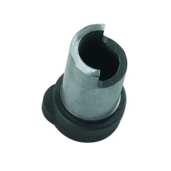 Die for BLK 1.6 (5-PACK)