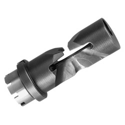Die Holder for BLK 1.6