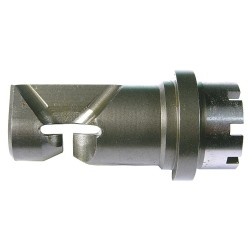Foot for BLK 1.3 T