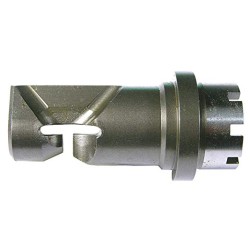 Die 2 pack for BLK1.3TE