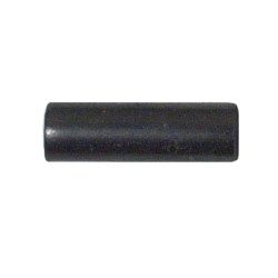 Bolt for Extension Chain for Hacksaws
