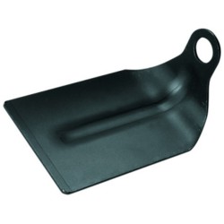 Hand Guard
