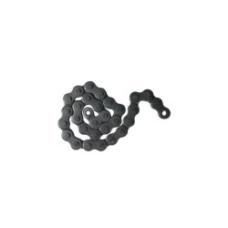 Extension Chain up to 17-5/16 in. Diameter for Hacksaws