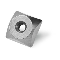 Plunger / Fixed Blade for BLS 1.6 X (single)