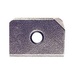 Fixed Blade for BLS 4.2