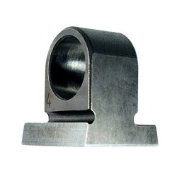 Plunger for BLS 4.2