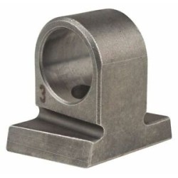 Plunger Blade for Stainless Steel BLS 4.2