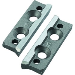 Pair of Jaws for BSS & UBS 2.0