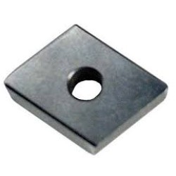 Fixed Blade for BLS 3.5