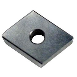 Plunger Blade for Stainless Steel BLS 3.5