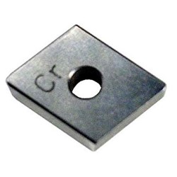 Plunger for BLS 3.5