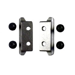 Set of Cutting Bars for BSS/UBS 1.6 C
