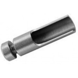 Punch for RSS 638-5