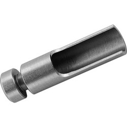 Punch for BLK 3.5 / N 350-0