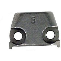 Die 5mm for BLK 5.0